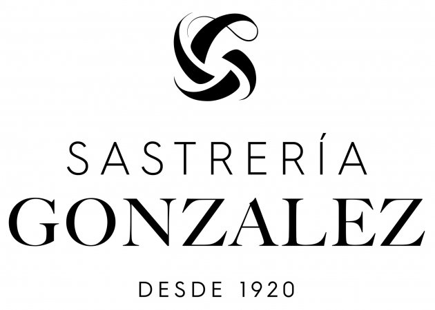 SASTRERIA GONZALEZ